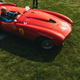 Illustration for article titled Immerse Yourself In Photos Of All The Most Beautiful Classic Cars You Can Imagine